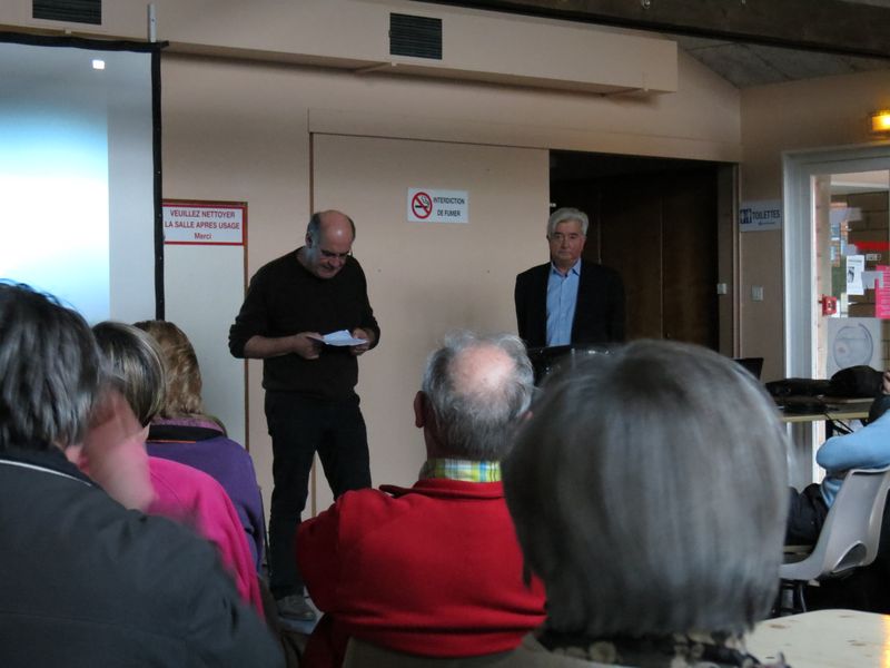 2012 01 28 AG du CERF 32